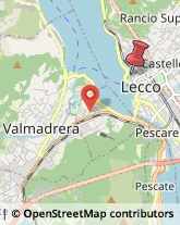 Via Belvedere, 10,23900Lecco