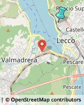 Imprese di Pulizia,23900Lecco