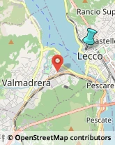 Imprese Edili,23900Lecco