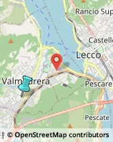 Imprese di Pulizia,23868Lecco