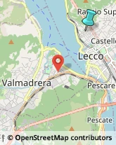 Imprese di Pulizia,23900Lecco