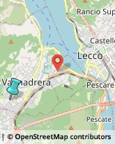 Idraulici e Lattonieri,23868Lecco