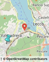 Idraulici e Lattonieri,23868Lecco