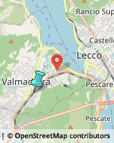 Imprese Edili,23868Lecco