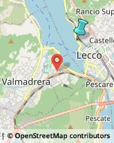 Imprese Edili,23900Lecco