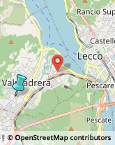 Ambulatori e Consultori,23868Lecco