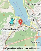 Imprese Edili,23868Lecco