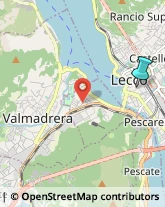 Agenzie Immobiliari,23900Lecco