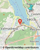 Imprese Edili,23900Lecco