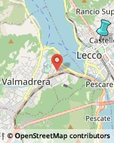 Imprese di Pulizia,23900Lecco