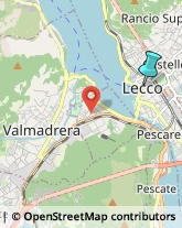 Agenzie Immobiliari,23900Lecco