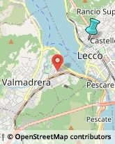 Imprese Edili,23900Lecco