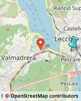 Imprese Edili,23900Lecco