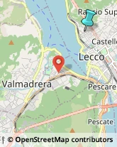 Locali, Birrerie e Pub,23900Lecco