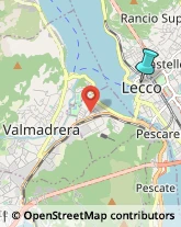 Imprese Edili,23900Lecco