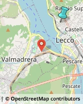 Imprese di Pulizia,23900Lecco