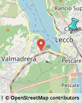 Imprese Edili,23900Lecco