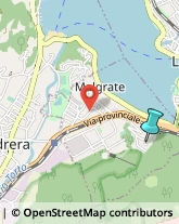 Agenzie Immobiliari,23864Lecco