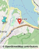 Scuole Pubbliche,23868Lecco