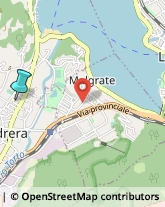 Scuole Pubbliche,23868Lecco