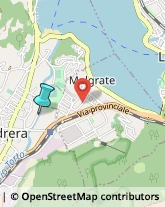 Impianti Sportivi,23868Lecco