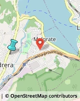 Agenzie Immobiliari,23868Lecco