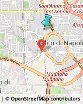 Locali, Birrerie e Pub,80017Napoli