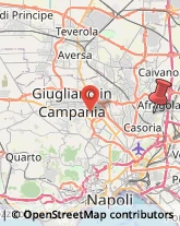 Corso Giuseppe Garibaldi, 54,80021Afragola