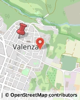 Via Felice Cavallotti, 65,15048Valenza