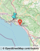 Trasporti,19021La Spezia