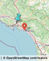 Articoli per Fumatori,19020La Spezia