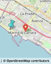 Consulenza alle Imprese e agli Enti Pubblici,54033Massa-Carrara