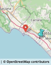 Mercerie,54100Massa-Carrara