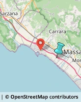 Caldaie a Gas,54100Massa-Carrara