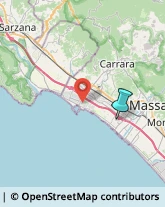 Caldaie a Gas,54100Massa-Carrara