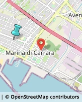 Locali, Birrerie e Pub,54033Massa-Carrara