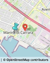 Consulenza alle Imprese e agli Enti Pubblici,54033Massa-Carrara