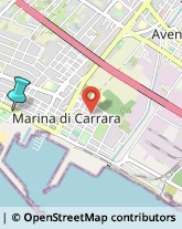 Locali, Birrerie e Pub,54033Massa-Carrara