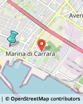 Locali, Birrerie e Pub,54033Massa-Carrara