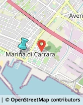 Locali, Birrerie e Pub,54033Massa-Carrara