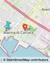 Locali, Birrerie e Pub,54033Massa-Carrara