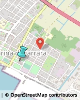 Locali, Birrerie e Pub,54033Massa-Carrara