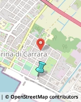 Consulenza alle Imprese e agli Enti Pubblici,54033Massa-Carrara