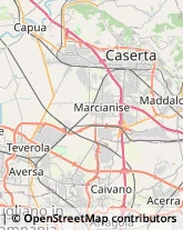 Corso Umberto I, 20,81047Macerata Campania