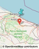 Componenti Elettronici,70059Barletta-Andria-Trani