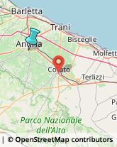 Corrieri,76123Barletta-Andria-Trani