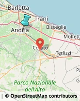 Corrieri,76123Barletta-Andria-Trani