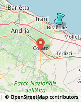 Corrieri,76011Barletta-Andria-Trani