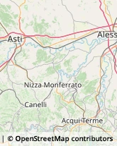 Enoteche,14053Asti