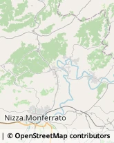 Strada Piana, 1,14049Nizza Monferrato